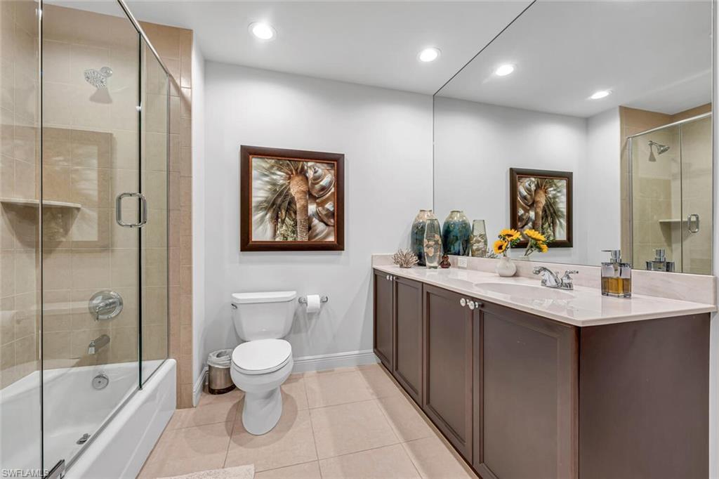 24001 Via Castella Dr # 3402 Property Photo 12