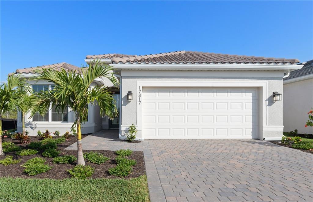 17317 Leaning Oak Trl Property Photo