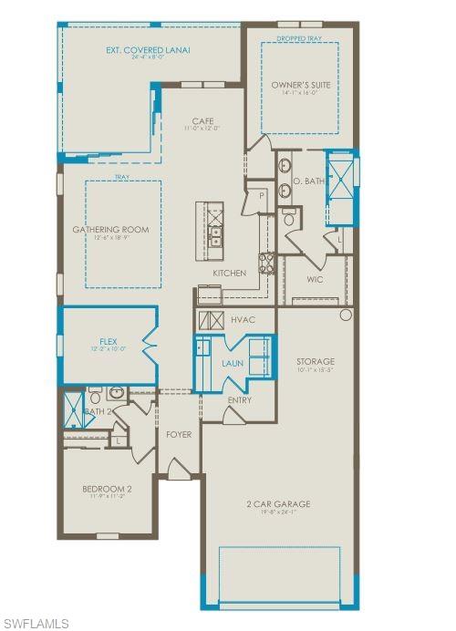 17317 Leaning Oak Trl Property Photo 2