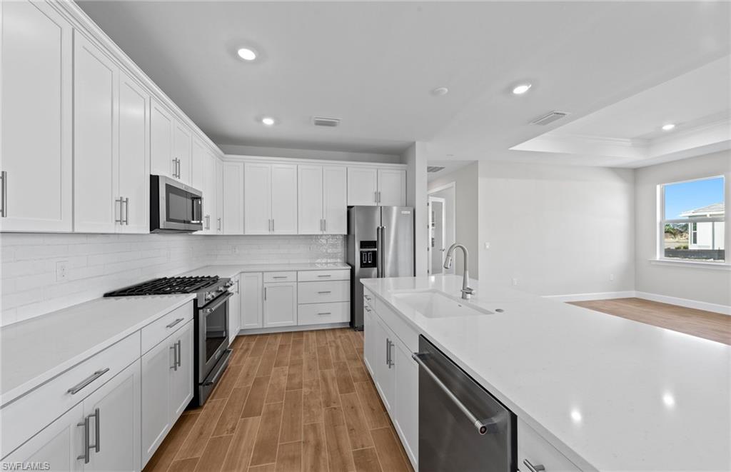 17317 Leaning Oak Trl Property Photo 4