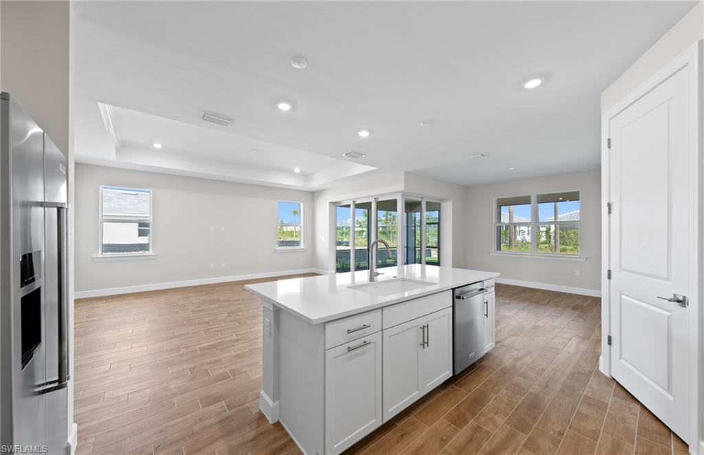 17317 Leaning Oak Trl Property Photo 9