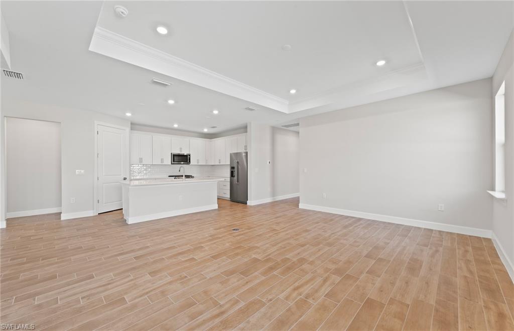 17317 Leaning Oak Trl Property Photo 10
