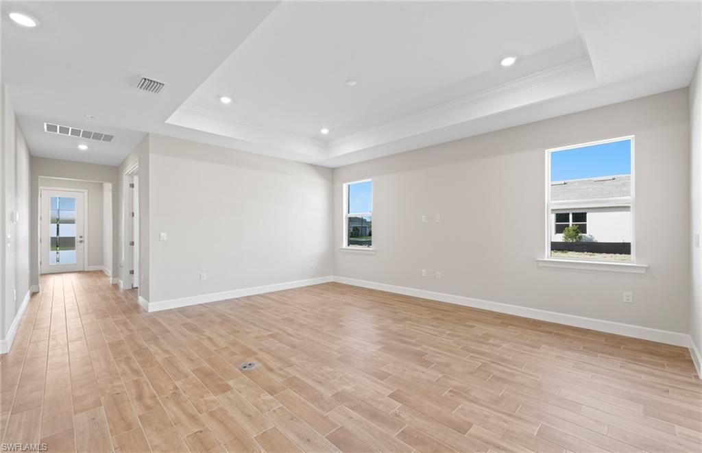 17317 Leaning Oak Trl Property Photo 11