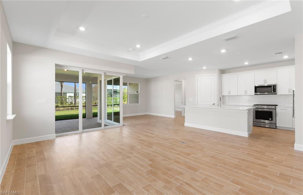 17317 Leaning Oak Trl Property Photo 12