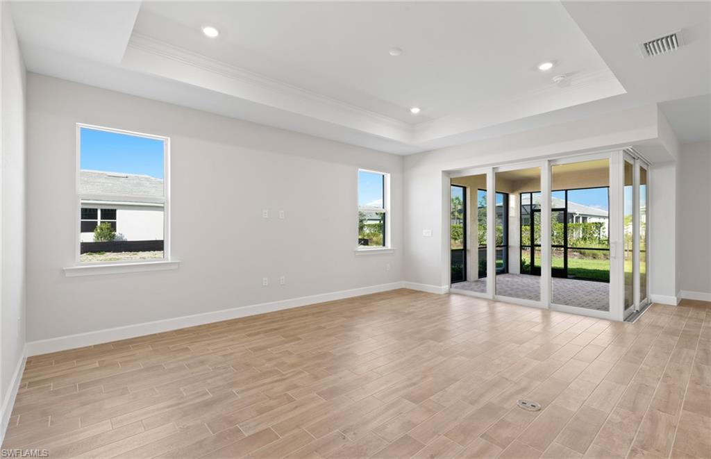 17317 Leaning Oak Trl Property Photo 13