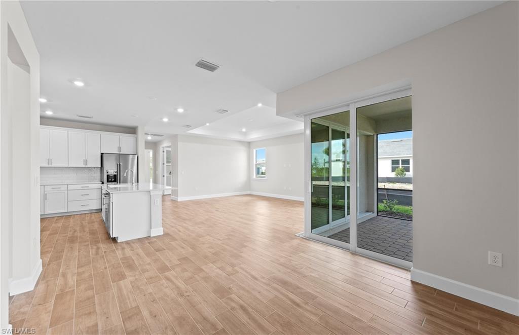 17317 Leaning Oak Trl Property Photo 15