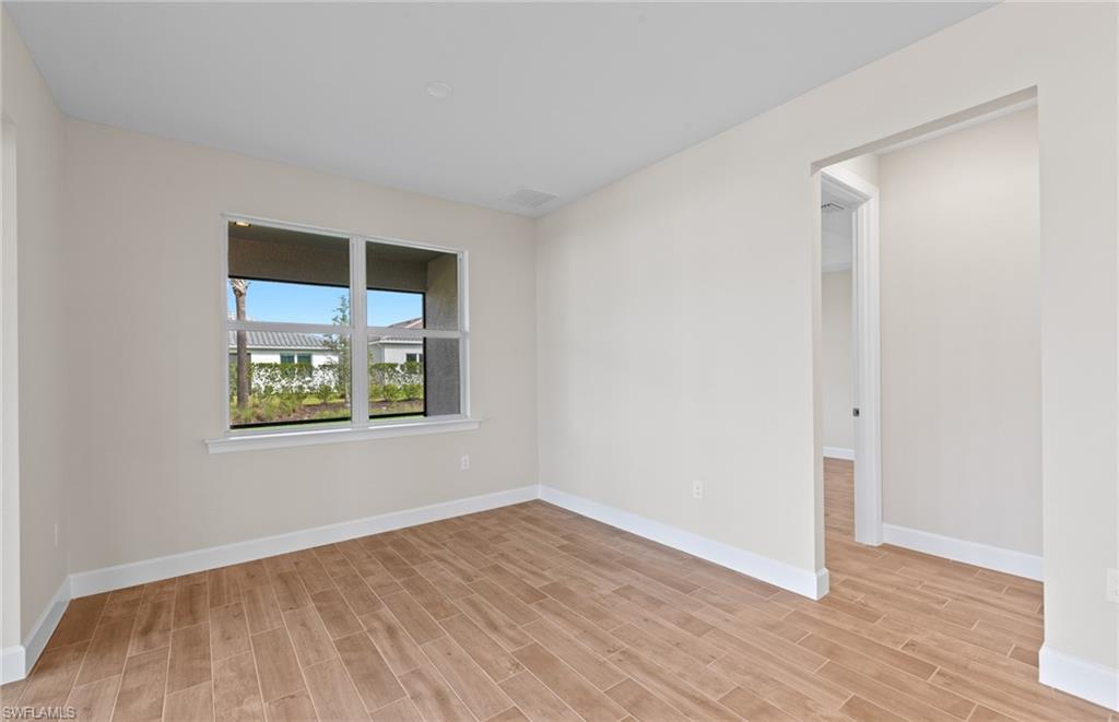 17317 Leaning Oak Trl Property Photo 16