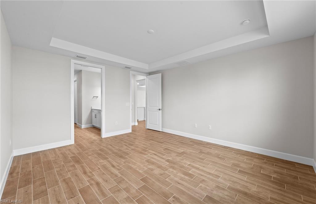 17317 Leaning Oak Trl Property Photo 18