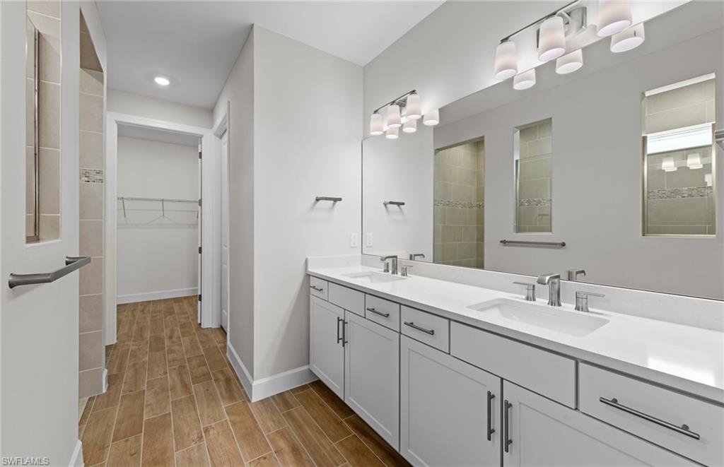 17317 Leaning Oak Trl Property Photo 19