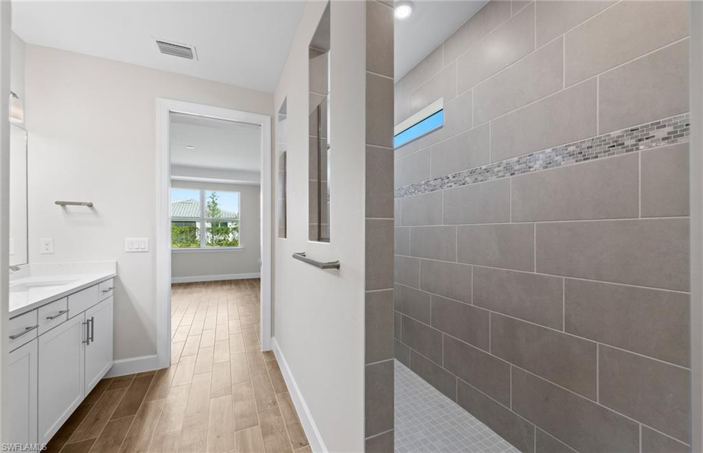 17317 Leaning Oak Trl Property Photo 20