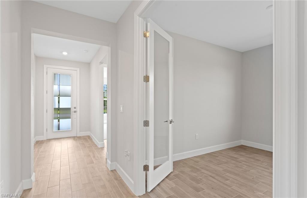 17317 Leaning Oak Trl Property Photo 22