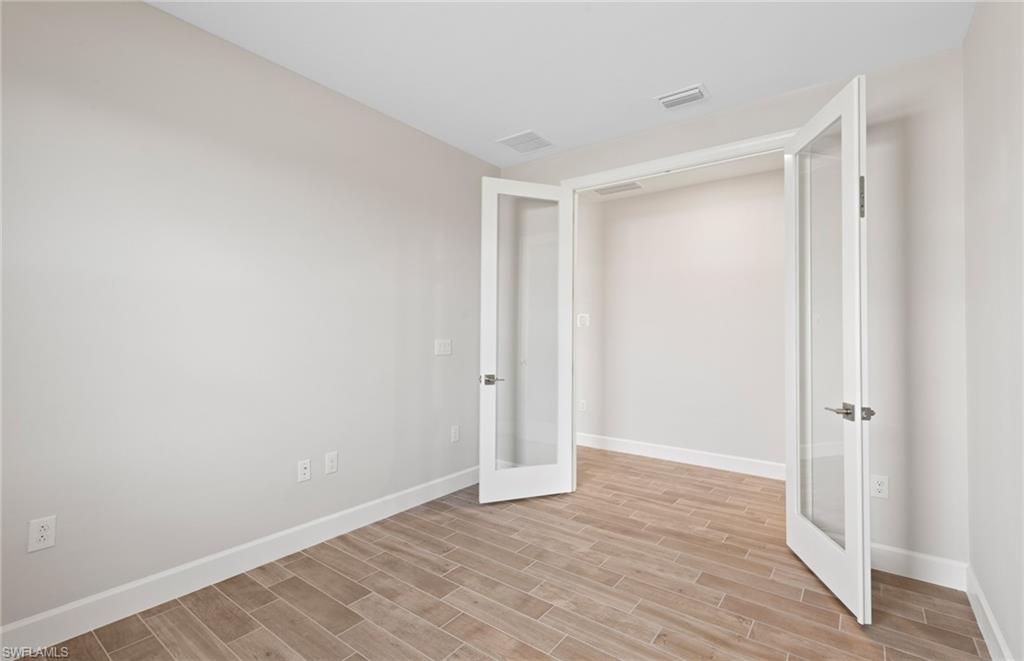 17317 Leaning Oak Trl Property Photo 23