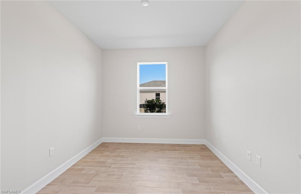 17317 Leaning Oak Trl Property Photo 24