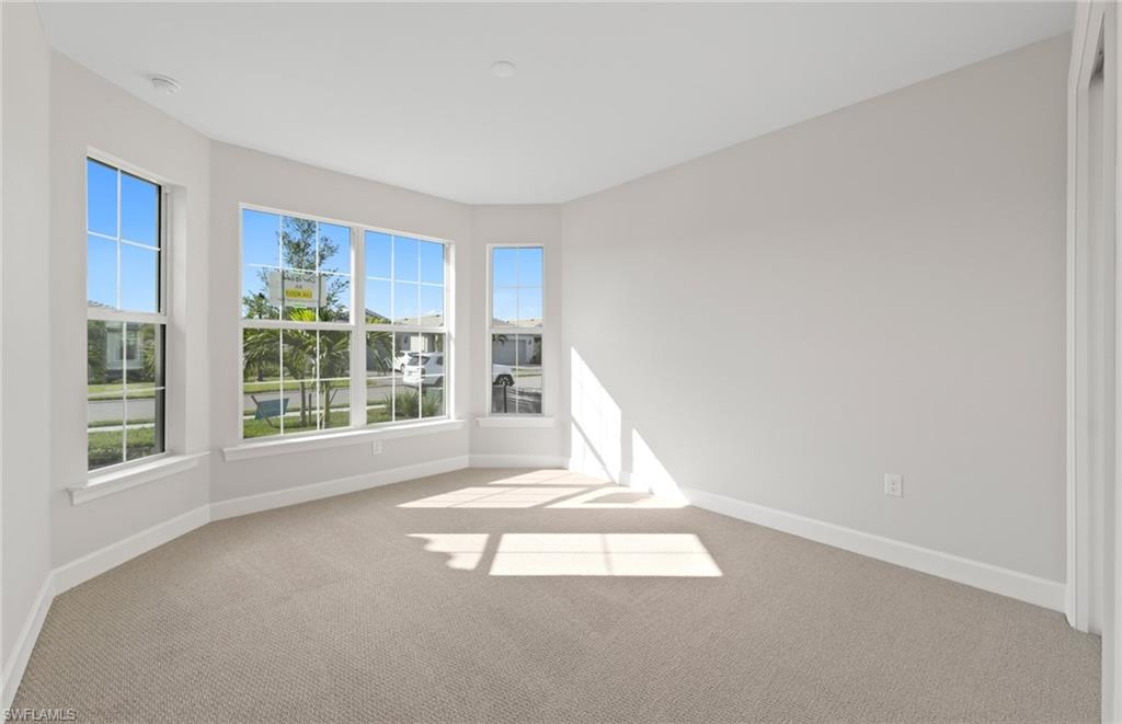 17317 Leaning Oak Trl Property Photo 25