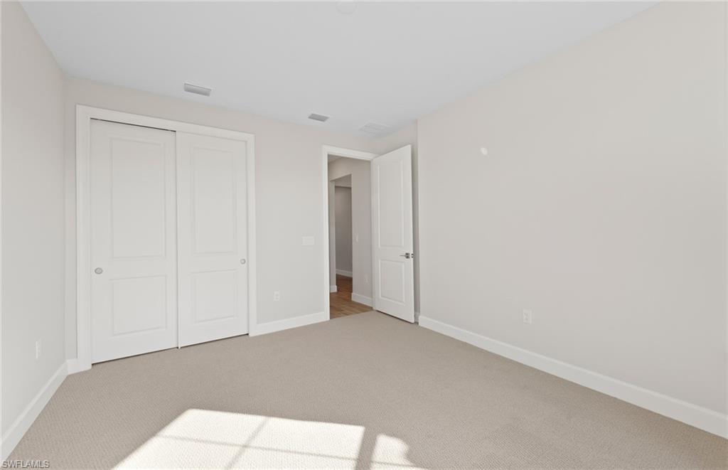 17317 Leaning Oak Trl Property Photo 26