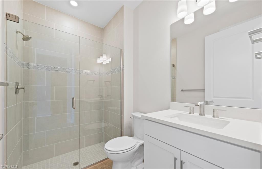 17317 Leaning Oak Trl Property Photo 27