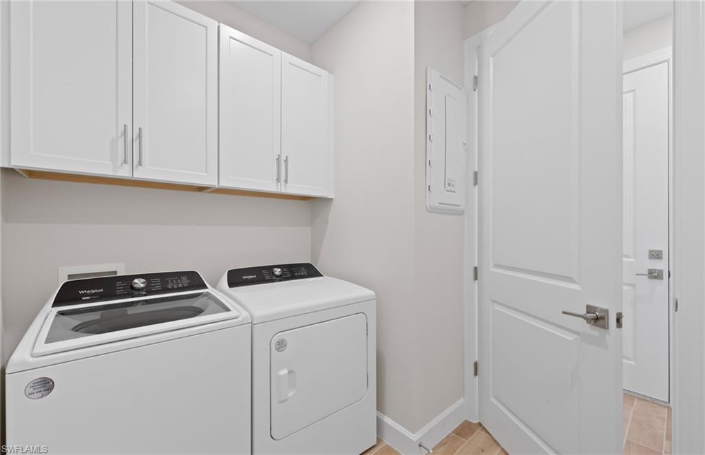 17317 Leaning Oak Trl Property Photo 28