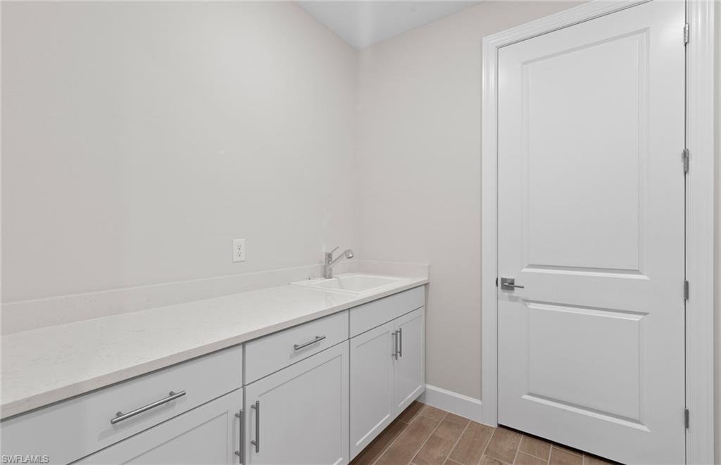 17317 Leaning Oak Trl Property Photo 29
