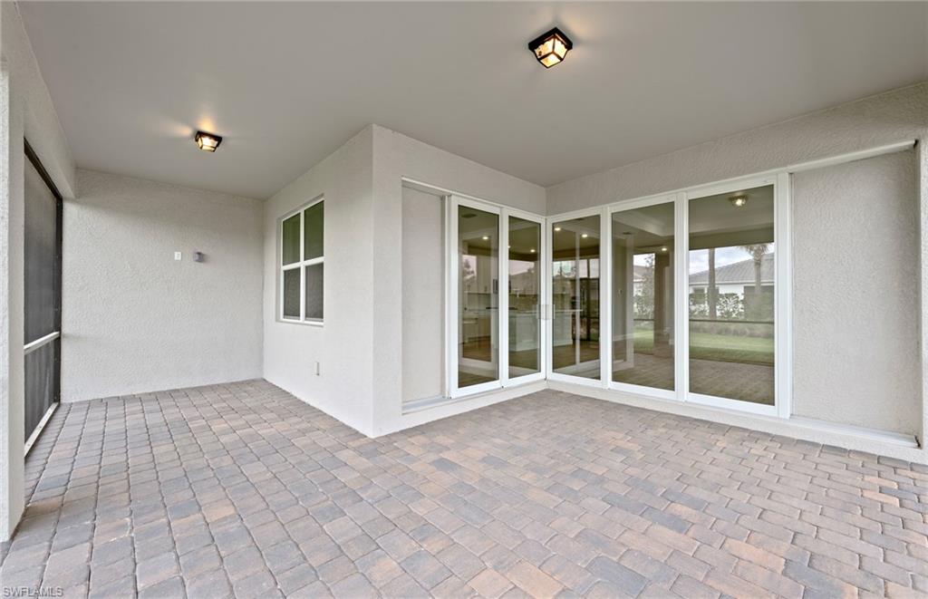 17317 Leaning Oak Trl Property Photo 30