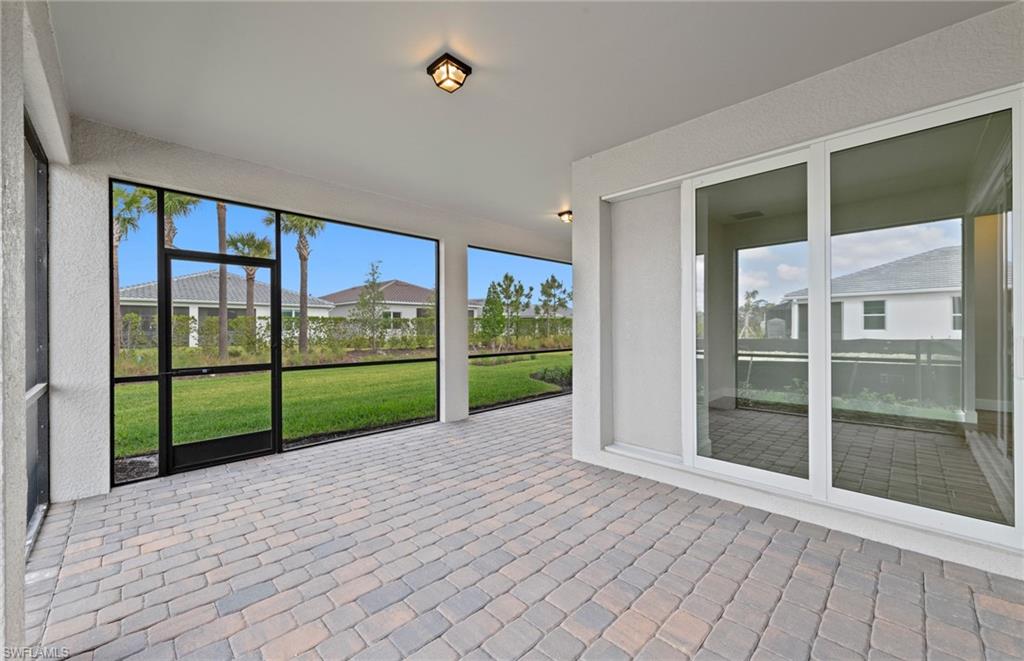 17317 Leaning Oak Trl Property Photo 31