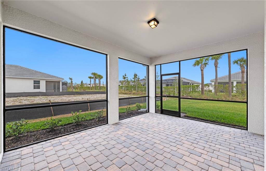 17317 Leaning Oak Trl Property Photo 32