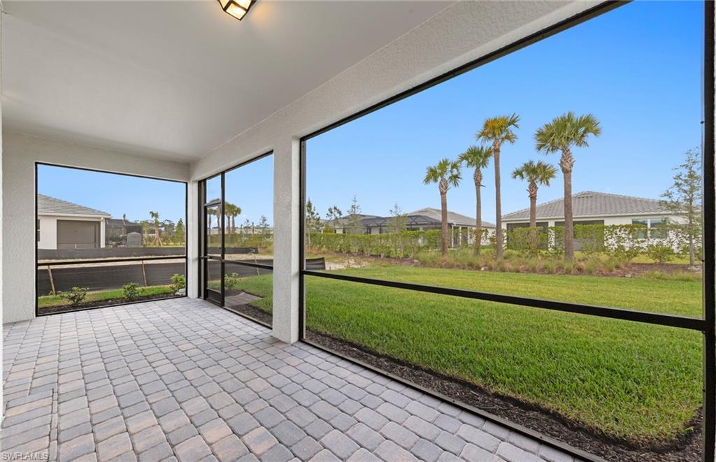 17317 Leaning Oak Trl Property Photo 33