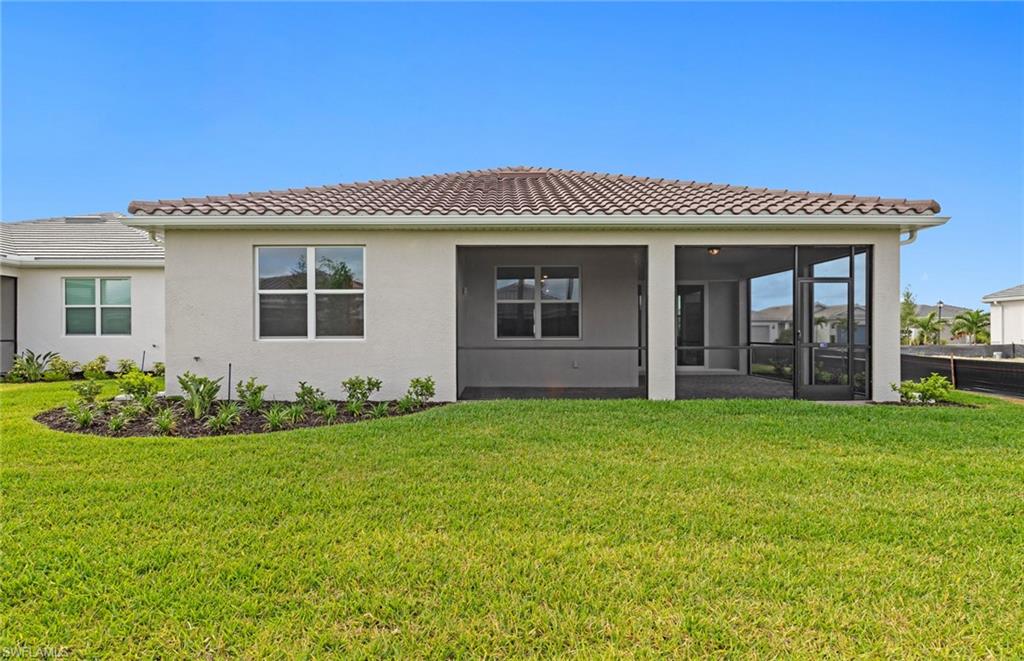 17317 Leaning Oak Trl Property Photo 34