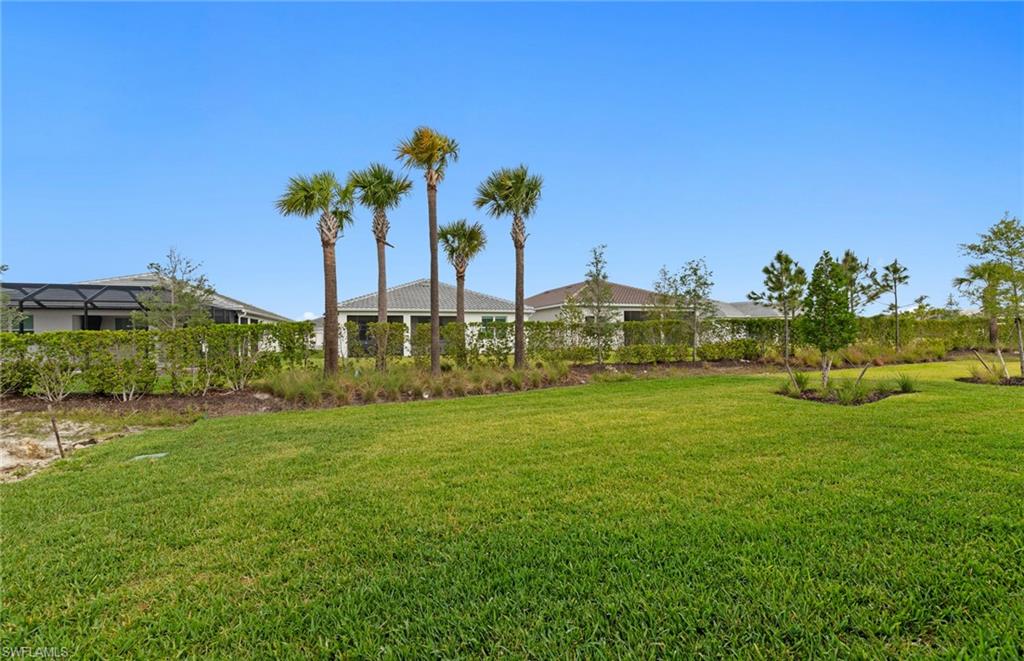 17317 Leaning Oak Trl Property Photo 35