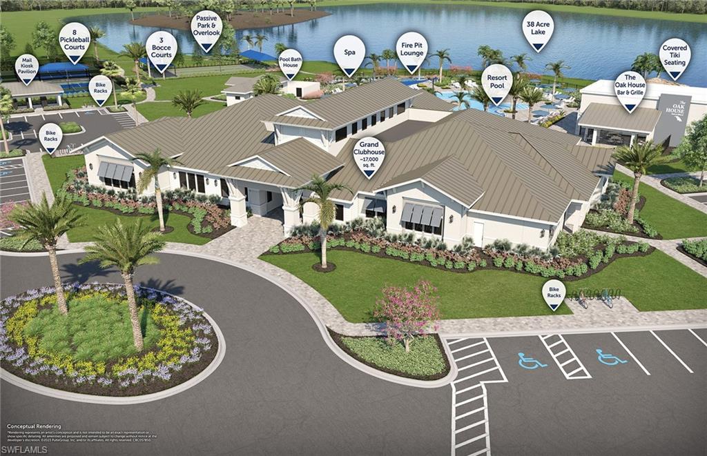 17317 Leaning Oak Trl Property Photo 41