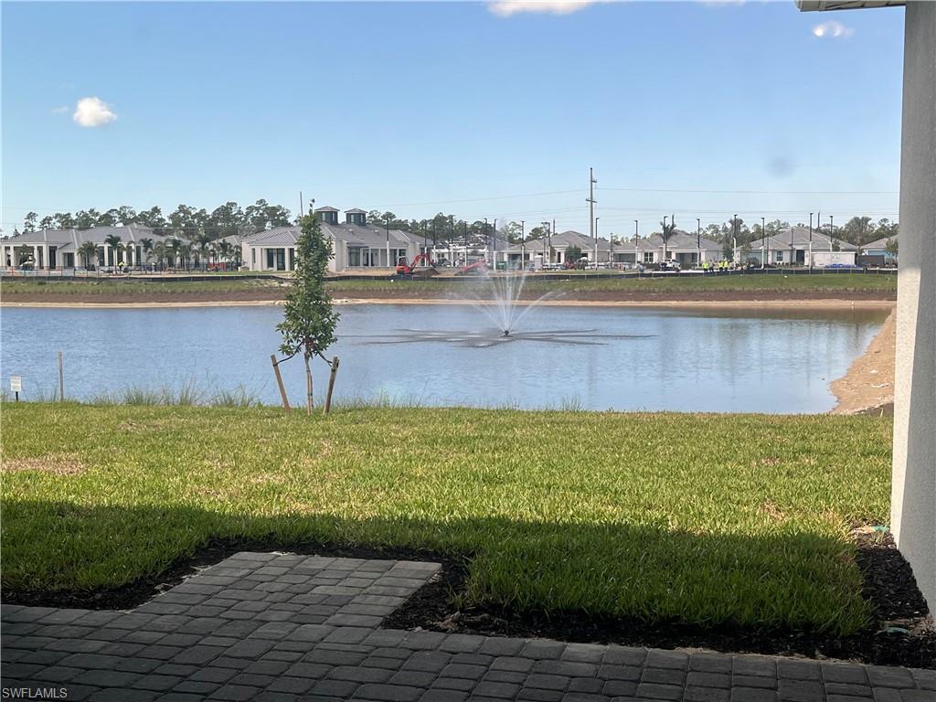 9091 Kite Ln Property Photo 5