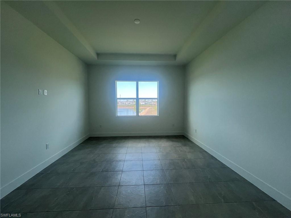 9091 Kite Ln Property Photo 8