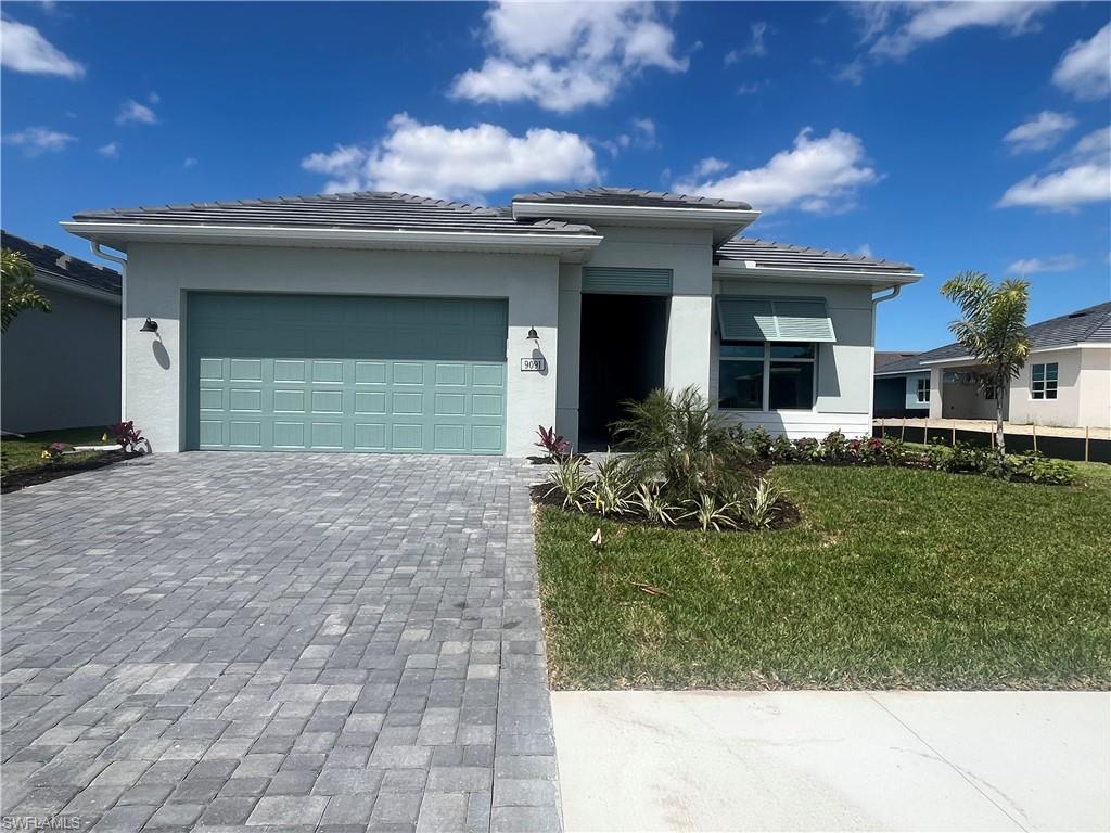 9091 Kite Ln Property Photo 8