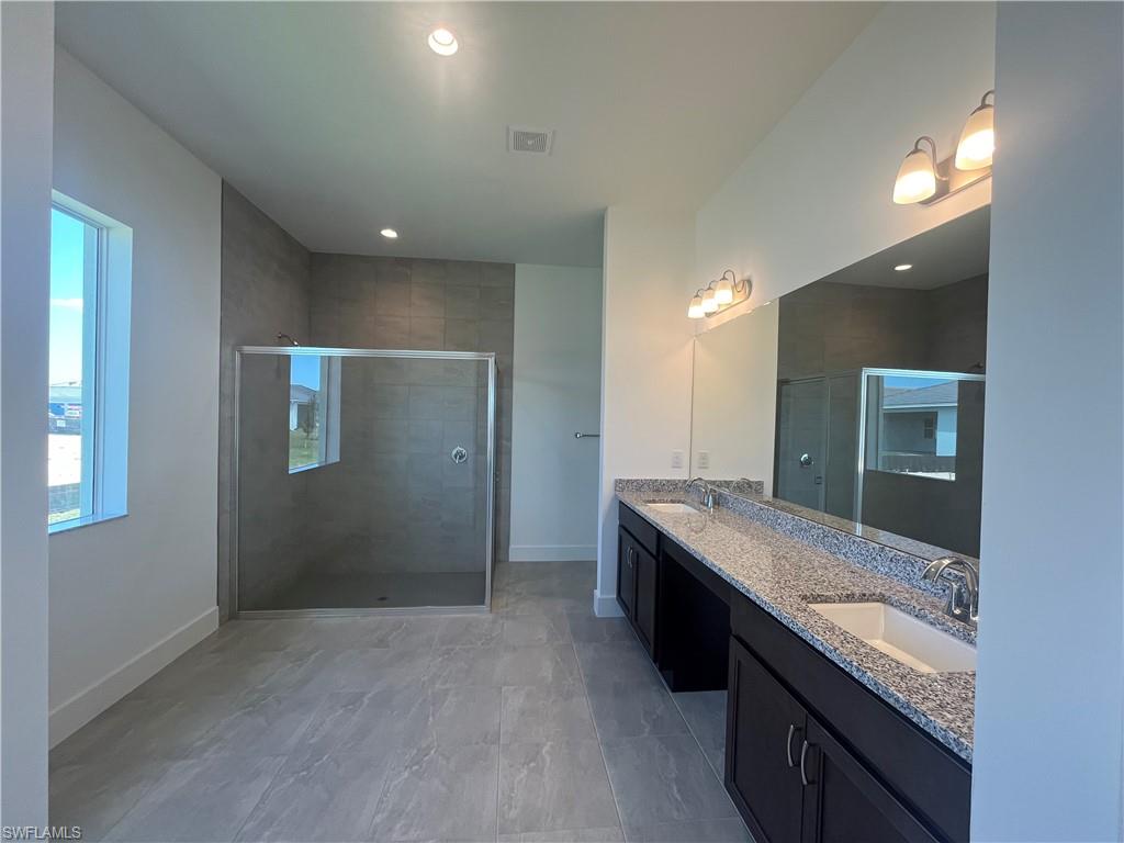 9091 Kite Ln Property Photo 9