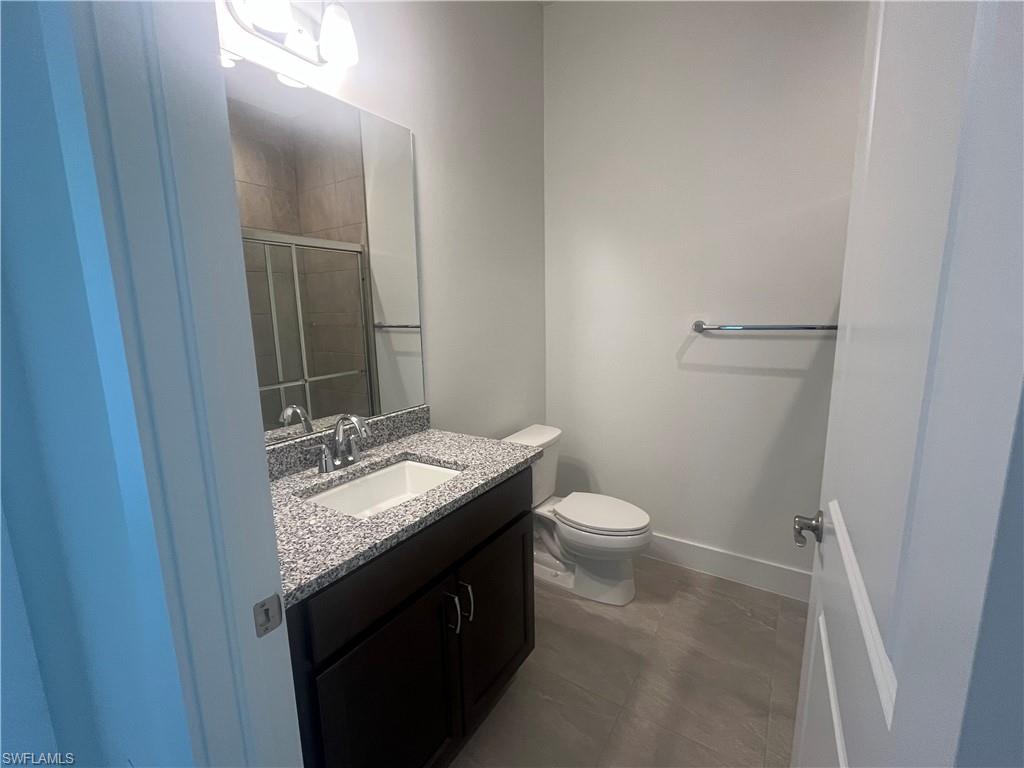 9091 Kite Ln Property Photo 10