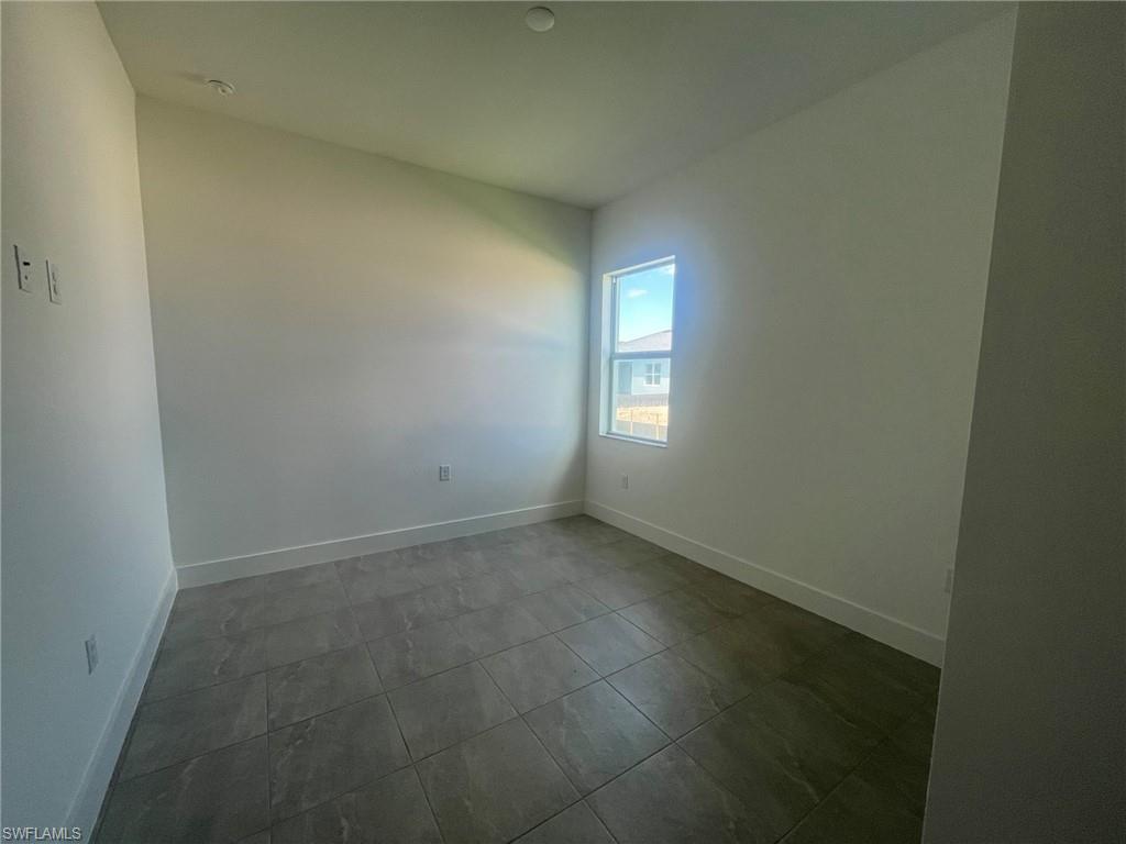 9091 Kite Ln Property Photo 12