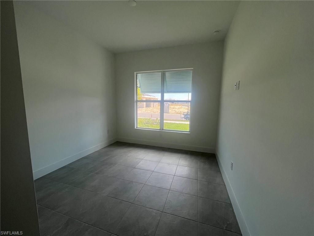 9091 Kite Ln Property Photo 13