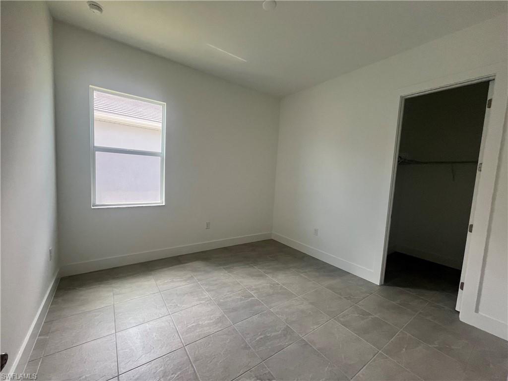 9091 Kite Ln Property Photo 14