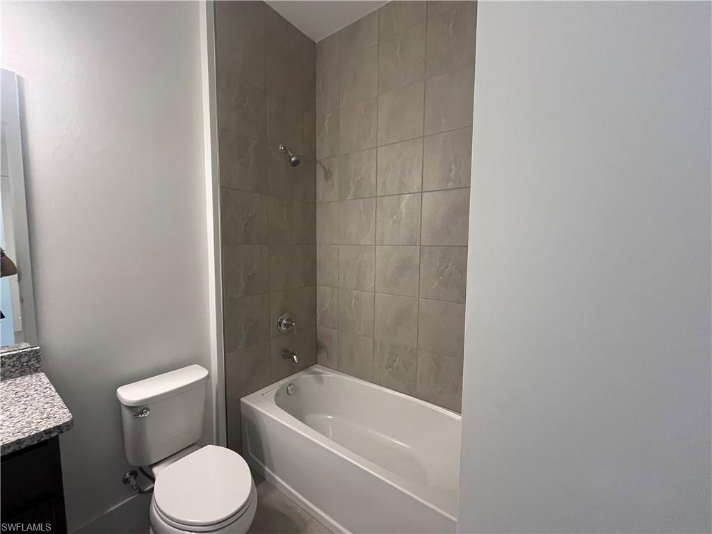 9091 Kite Ln Property Photo 16