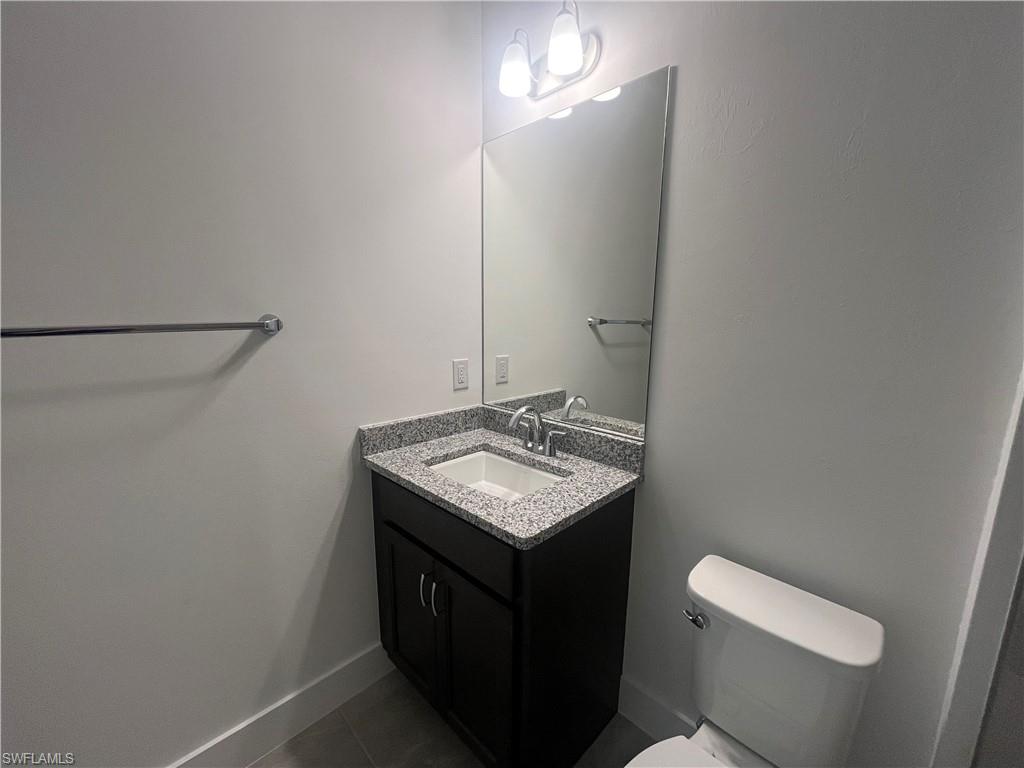 9091 Kite Ln Property Photo 17