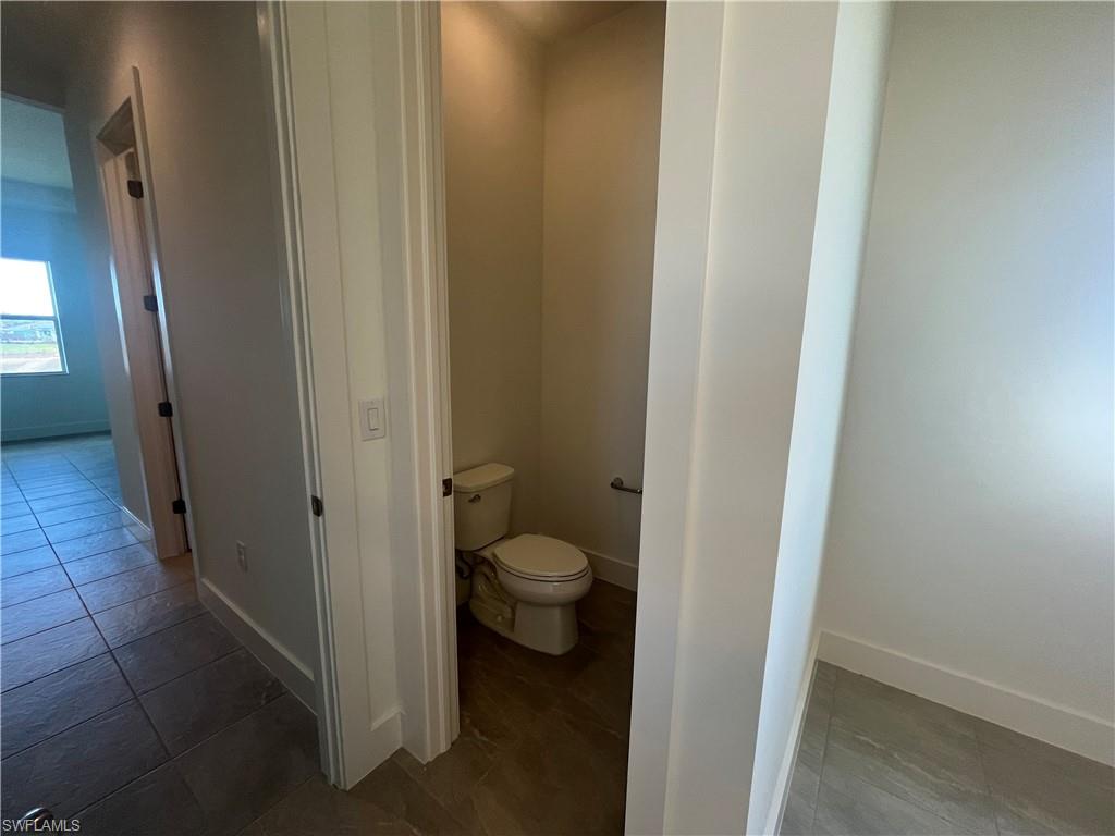 9091 Kite Ln Property Photo 18