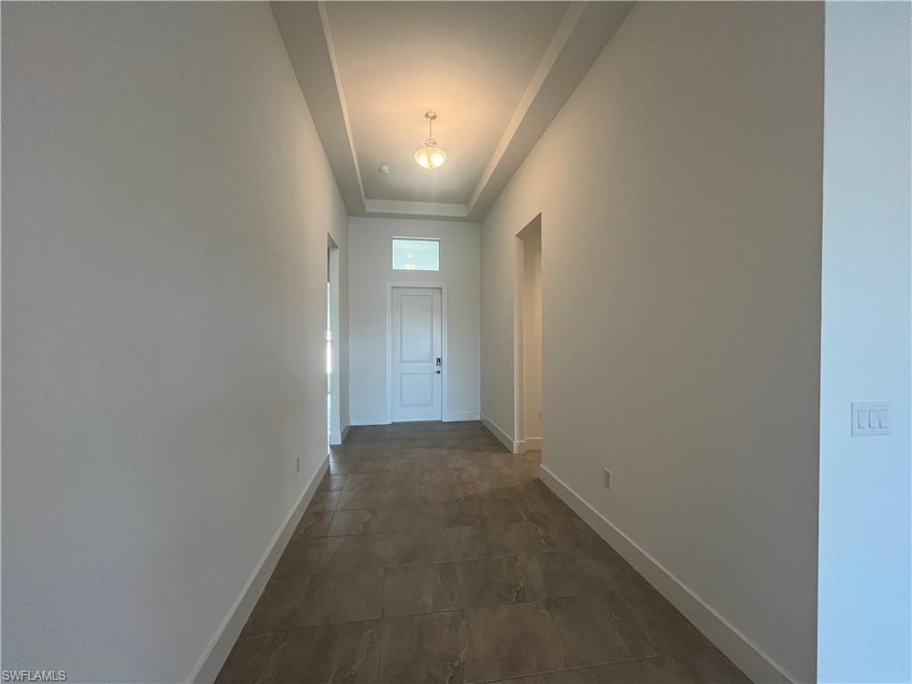 9091 Kite Ln Property Photo 19