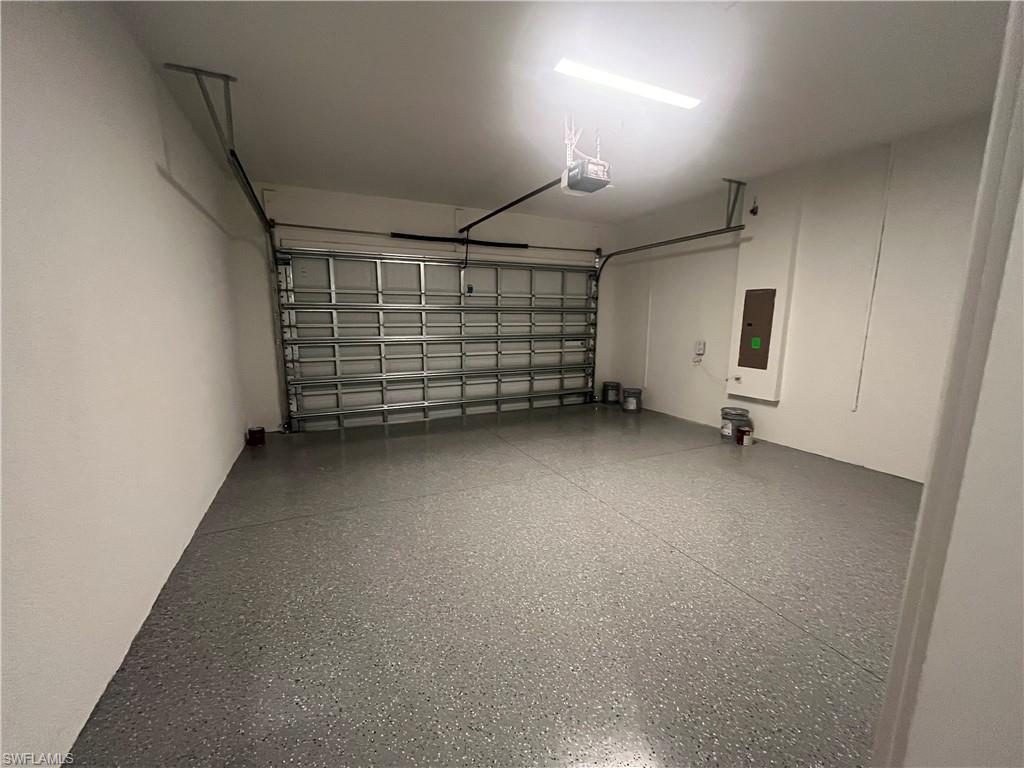 9091 Kite Ln Property Photo 20