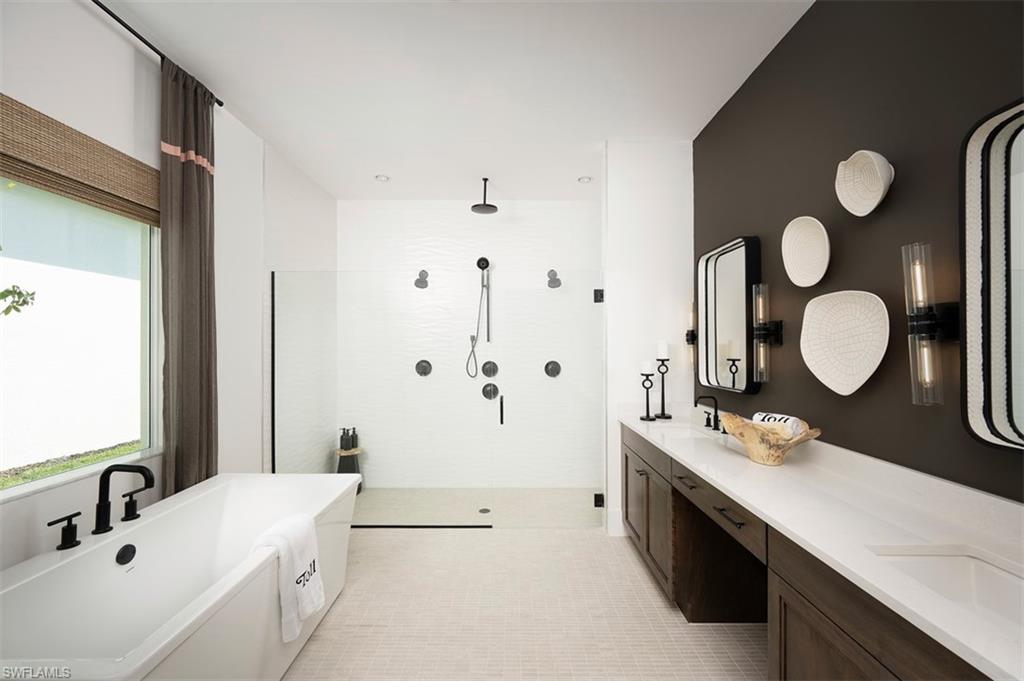 9091 Kite Ln Property Photo 24