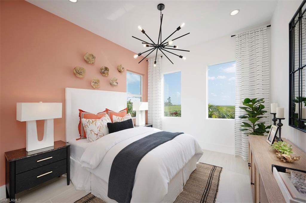 9091 Kite Ln Property Photo 26