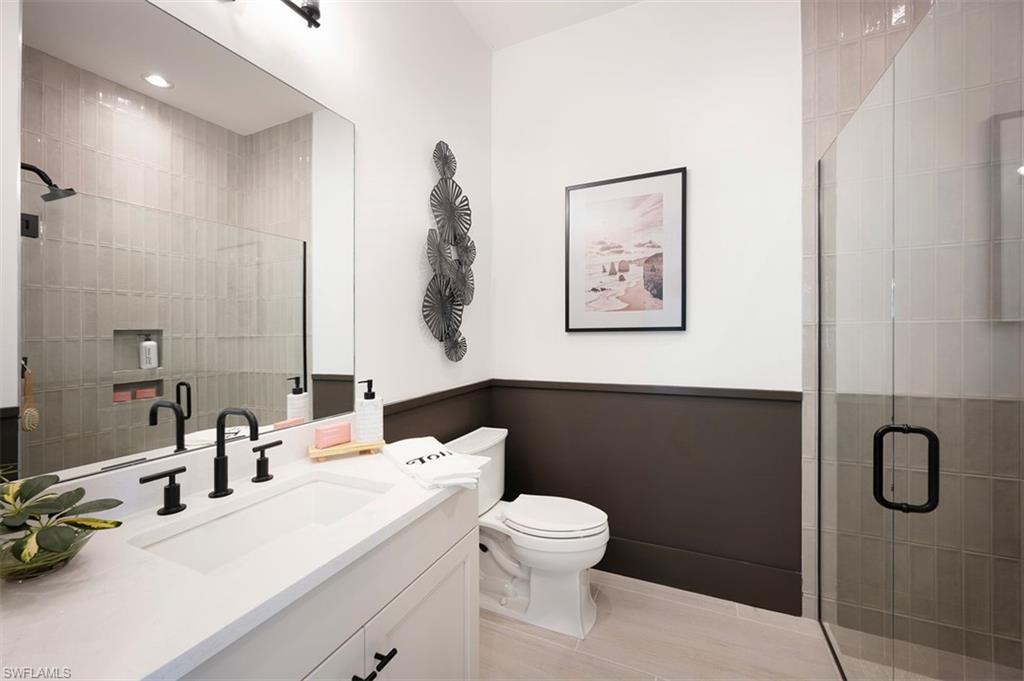 9091 Kite Ln Property Photo 27