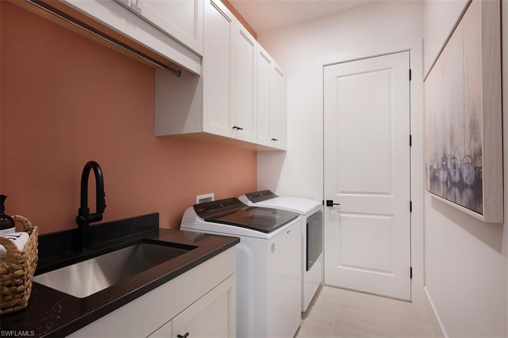 9091 Kite Ln Property Photo 28