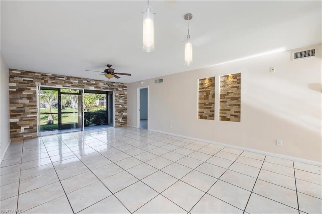 5697 Rattlesnake Hammock Rd # 105 Property Photo 1