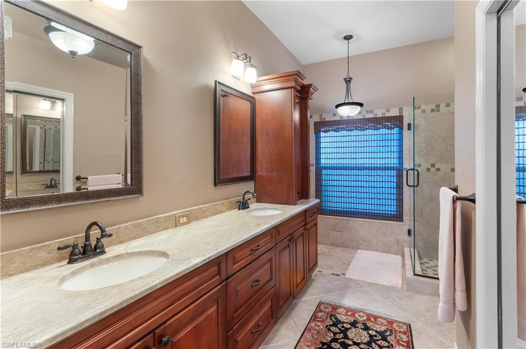 13450 Bridgeford Ave Property Photo 17