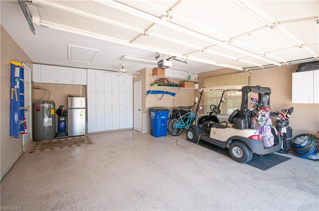 13450 Bridgeford Ave Property Photo 31