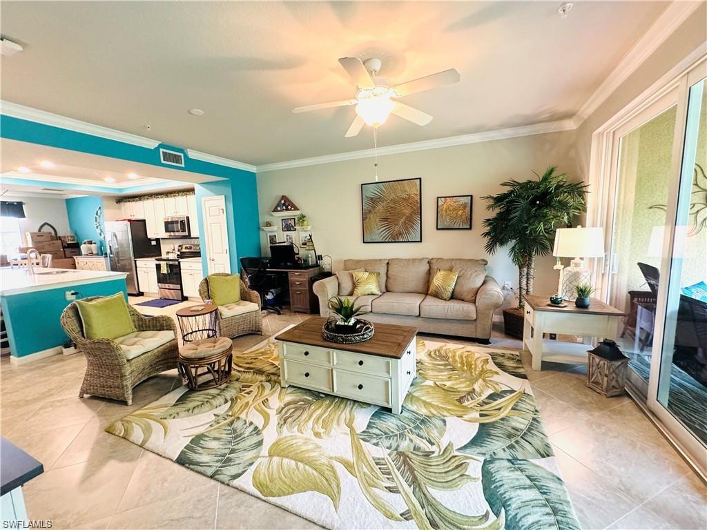 10751 Palazzo Way # 303 Property Photo